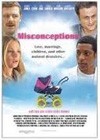 Misconceptions (2008)2.jpg